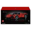 Image de LEGO Technic 42143 Ferrari Daytona SP3