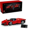 Image de Lego®technic 42143 - Ferrari Daytona Sp3