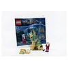 Image de LEGO Harry Potter 30435 Build your Own Hogwarts Castle
