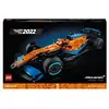Image de LEGO Technic 42141 La voiture de course McLaren Formula 1