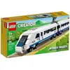 Image de LEGO - 40518 CREATOR Train à grande vitesse