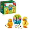 Image de 40527 Poussins de Pâques