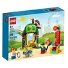 Image de 40529 - Parc d'attractions pour enfants - Edition Limitée