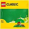 Image de LEGO Classic 11023 La plaque de construction Verte