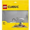 Image de Jeux de construction plaque Lego Gris 38,7x43,8x0,3 cm A2202459