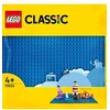 Image de LEGO Classic 11025 La plaque de construction Bleue