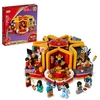 Image de LEGO 80108 - Les Traditions du Nouvel An Lunaire