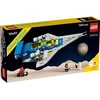 Image de Lego 10497 - Galaxy Explorer (Jeu de Construction)