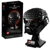 Image de LEGO Star Wars 75343 Le casque du Dark Trooper
