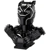 Image de Lego 76215 Marvel Black Panther