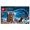 Image de LEGO Harry Potter 76407 La cabane hurlante et le saule cogneur