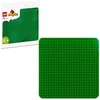Image de Lego®duplo®clasic 10980 - La Plaque De Construction Verte