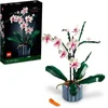 Image de Lego®icons 10311 - L'orchidee