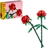 Image de Lego® Iconic 40460 - Les Roses