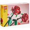 Image de 40460 - les roses lego créator
