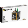Image de LEGO Bricklink 910016 Le coffre-fort du shérif
