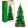 Image de Lego® 40573 - Le Sapin De Noel
