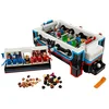 Image de Lego Ideas 21337 Pi karzyki en occasion ou reconditionné