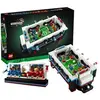 Image de LEGO Ideas 21337 Le baby-foot