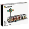 Image de LEGO Bricklink 910013 Le bowling rétro