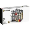 Image de LEGO Bricklink 910009 Magasin LEGO modulaire