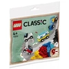 Image de LEGO Classic 30510 90 Years of Cars