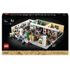 Image de LEGO Ideas 21336 The Office