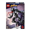 Image de LEGO Marvel 76230 La Figurine de Venom