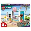 Image de LEGO Friends 41723 La boutique de donuts