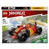 Image de LEGO Ninjago 71780 La voiture de course ninja de Kai Evolution