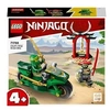 Image de LEGO Ninjago 71788 La moto ninja de Lloyd
