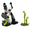 Image de Lego 30641 Le Panda 3 en 1