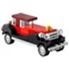 Image de Lego 30644 La Voiture Vintage