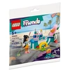 Image de LEGO Friends 30633 La rampe de skate Polybag