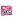 Image de LEGO Dots Polybag-Tier-Ablageschale PolybagTierAblageschale & Taschenanhänger(30637)