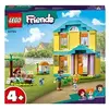 Image de LEGO Friends 41724 La maison de Paisley