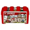Image de LEGO Ninjago 71787 La boîte de briques créatives ninja