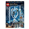 Image de LEGO Harry Potter 76411 Le blason de la maison Serdaigle