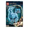 Image de LEGO Harry Potter 76414 Expecto Patronum