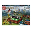 Image de LEGO Harry Potter 76416 La Malle de Quidditch