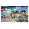 Image de LEGO Friends 41728 Le snack du centre-ville