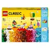 Image de LEGO Classic 11029 Boîte de fête créative