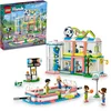 Image de Lego®friends 41744 - Le Centre Sportif