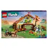Image de LEGO Friends 41745 L'écurie d'Autumn