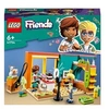 Image de LEGO Friends 41754 La chambre de Léo
