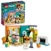Image de Lego®friends 41754 - La Chambre De Leo