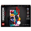 Image de LEGO Art 31210 Art moderne