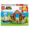 Image de LEGO Super Mario 71422 Ensemble d'extension Pique-nique chez Mario