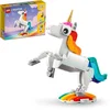 Image de Lego®creator 31140 - La Licorne Magique