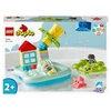 Image de LEGO DUPLO 10989 Le parc aquatique